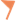 Stacks Image 11010